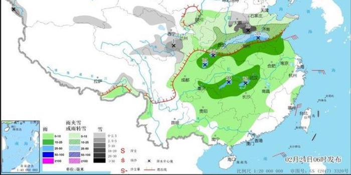 最新消息，淶水西不設(shè)站——深度解析與影響展望
