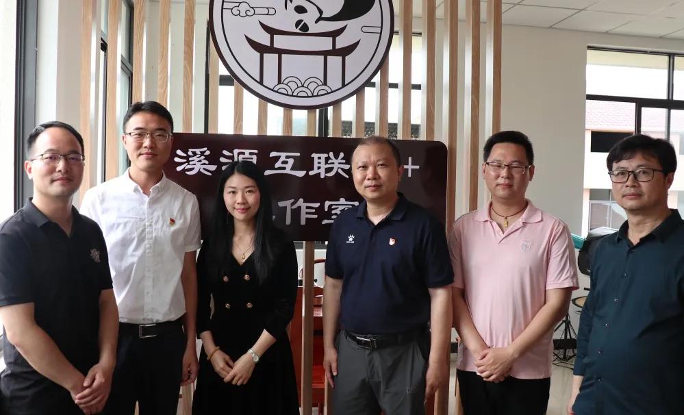 快手APP下載最新版本的魅力與優(yōu)勢(shì)