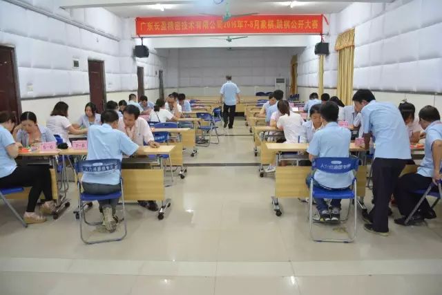 齊河普工招聘最新消息，機會與挑戰(zhàn)并存