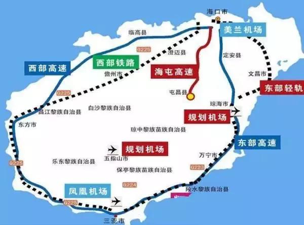 澄邁跨海大橋最新消息，建設(shè)進(jìn)展順利，未來交通更加便捷