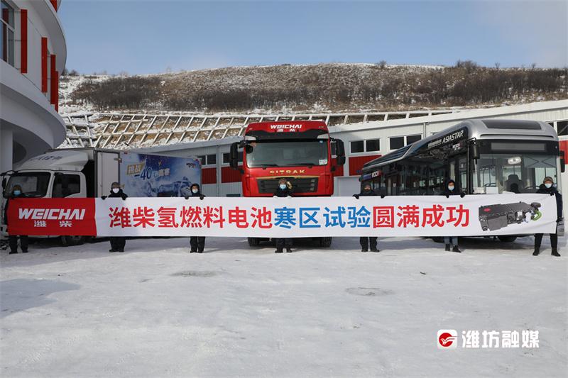 科創(chuàng)集團重組最新消息，重塑企業(yè)架構(gòu)，引領(lǐng)科技創(chuàng)新的新征程