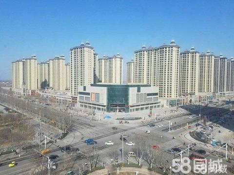 棗強(qiáng)二手房市場最新動態(tài)，出售信息全面解析