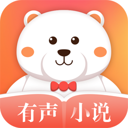 最新最全免費聲動小說，探索有聲閱讀的全新世界