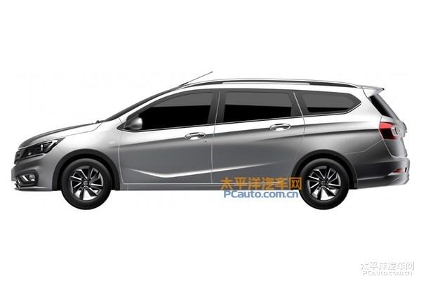 寶駿310W最新新聞，引領新時代的微型車革新之旅