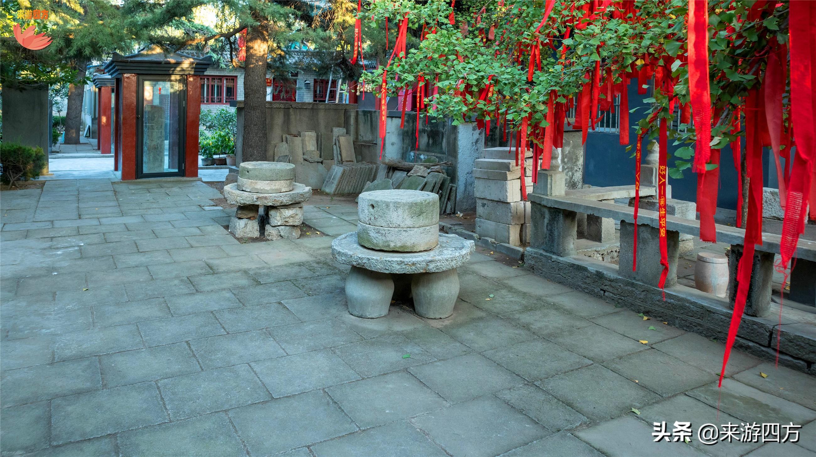 沂南智圣名庭最新房?jī)r(jià)動(dòng)態(tài)分析