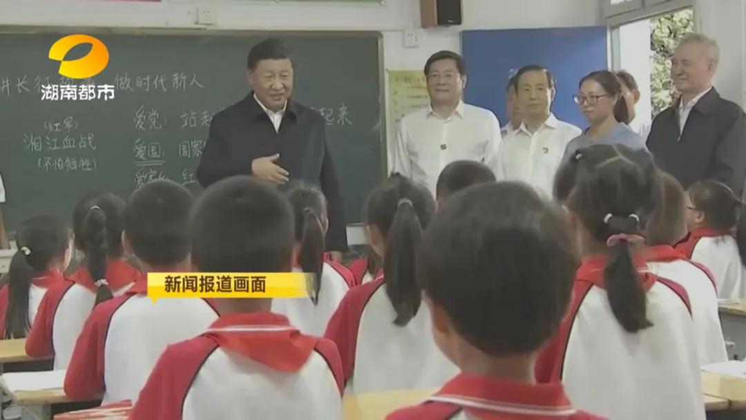 文明瑤族鄉(xiāng)最新消息報(bào)道