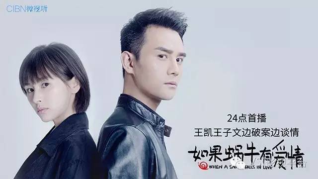 賢豐包裝 第26頁