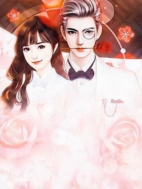 君天瀾沈妙言最新章節(jié)，命運(yùn)的交織與情感的碰撞