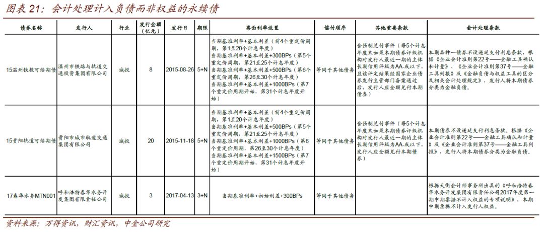 泰州最新小時工臨時工市場概況及相關(guān)信息解讀