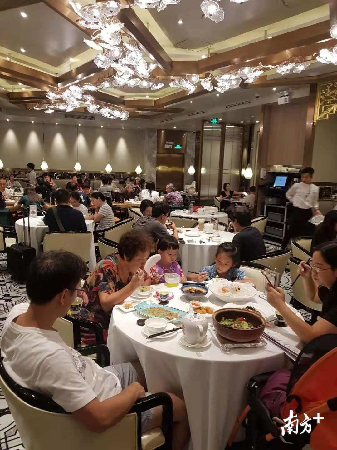 廣東限外地車最新消息，政策調(diào)整與影響分析