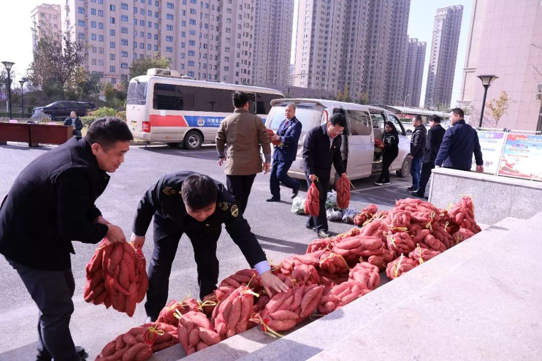 通許縣最新臨時工招聘動態(tài)及就業(yè)市場分析