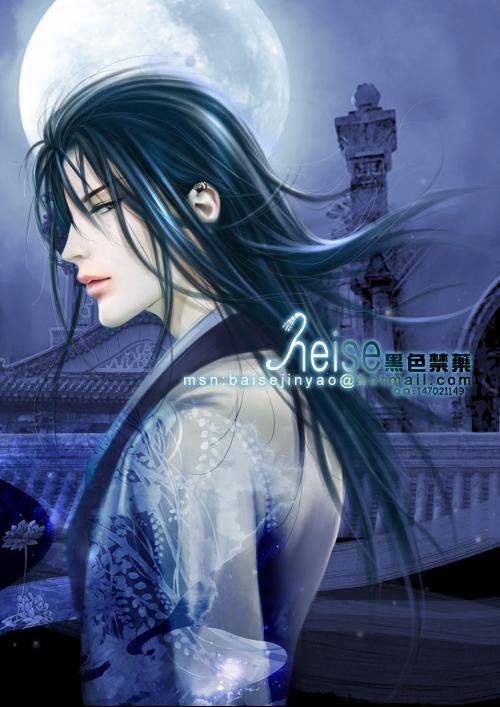 汀紫紫最新小說，梁夏兒的奇幻之旅