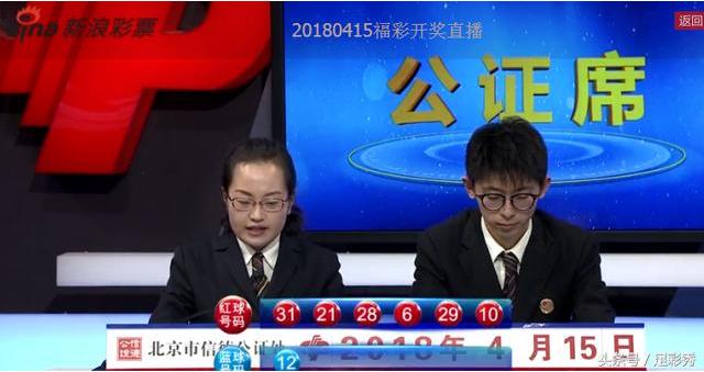 雙色球最新開獎(jiǎng)結(jié)果今天晚上