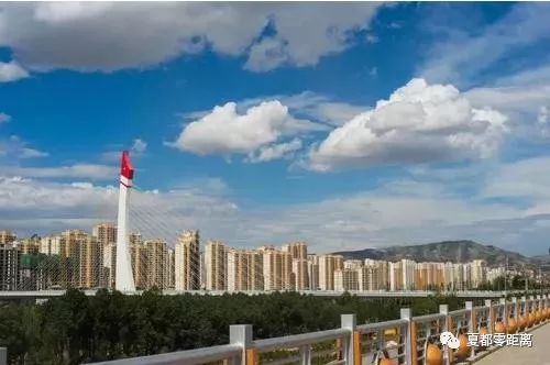 江陰獨(dú)立成市最新消息，城市發(fā)展的嶄新篇章