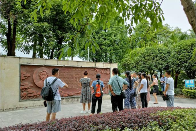 宜賓敘州區(qū)最新消息概覽