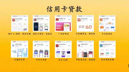 最新貸款口子，探索2017年3月的金融新紀(jì)元