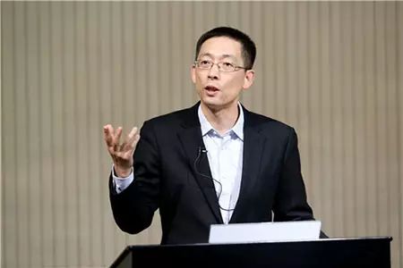 蔣尊玉，2017最新消息揭示的歷程與未來展望