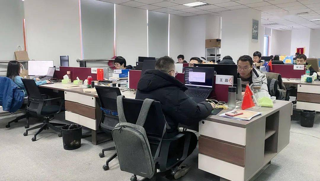 天津市肖松的最新動(dòng)態(tài)，探索未來，持續(xù)前行