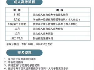 麻城招聘網(wǎng)最新招聘信息概覽