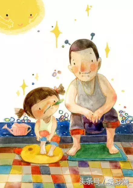 大叔事渴而致最新章節(jié)——探尋生活中的點(diǎn)滴溫情與成長力量