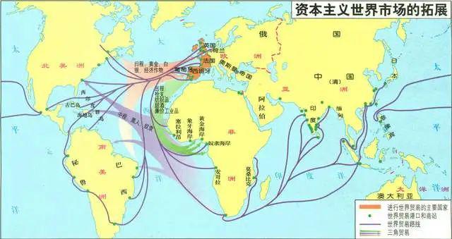 美國與俄羅斯最新消息，國際關(guān)系的微妙變化