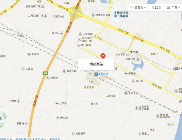 最新淮濱火車站時(shí)刻表詳解