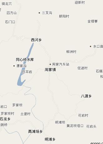 大竹縣清河鎮(zhèn)最新招標(biāo)信息詳解