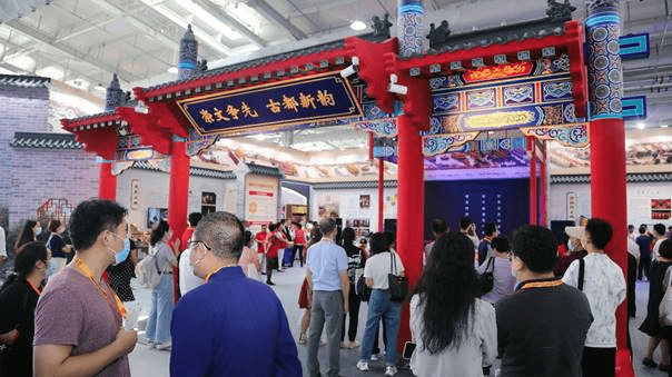 蚌埠百樂門最新消息，一場文化與商業(yè)的交融盛宴