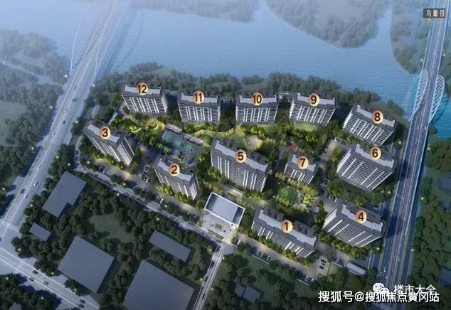 韓國旅游業(yè)最新客流量分析