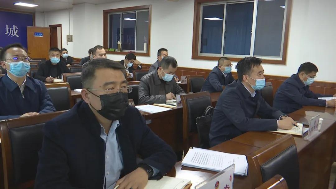 劉一手最新消息，事業(yè)新篇章與個(gè)人成長(zhǎng)歷程