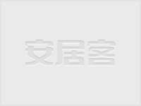 豹澥還建小區(qū)最新房價動態(tài)分析