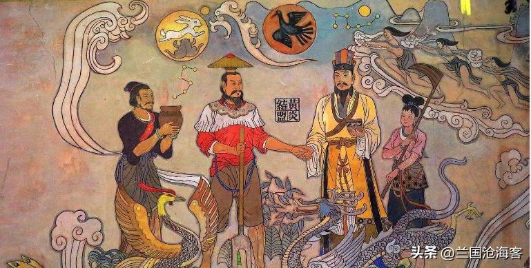 逍遙小散仙最新章節(jié)16，探尋神秘力量的新篇章