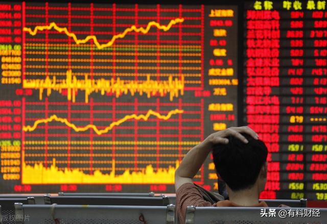 最新股市行情網(wǎng)站，深度解析與全方位體驗