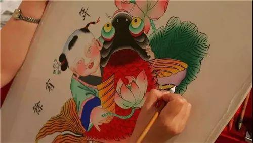 歷城區(qū)董家鎮(zhèn)最新規(guī)劃圖，揭開未來繁榮的序幕