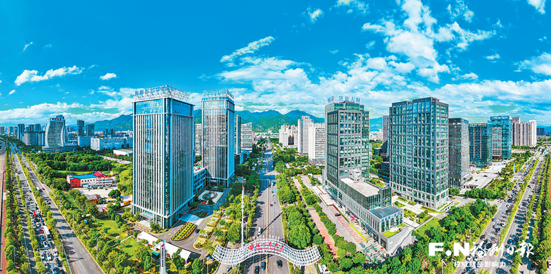 寧鄉(xiāng)設市掛牌最新消息，城市發(fā)展的新篇章