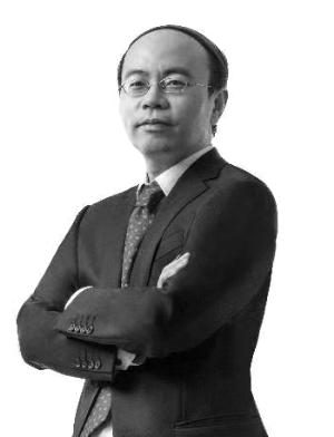 關(guān)于今日最新凈值查詢，了解關(guān)于基金凈值與投資的秘密的文章