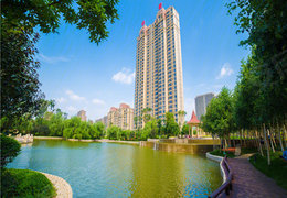 濟(jì)南恒大帝景最新消息全面解析