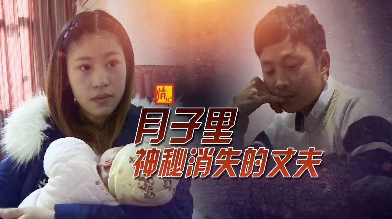 非常勿擾最新一期音樂，探索音樂與情感的交融之美