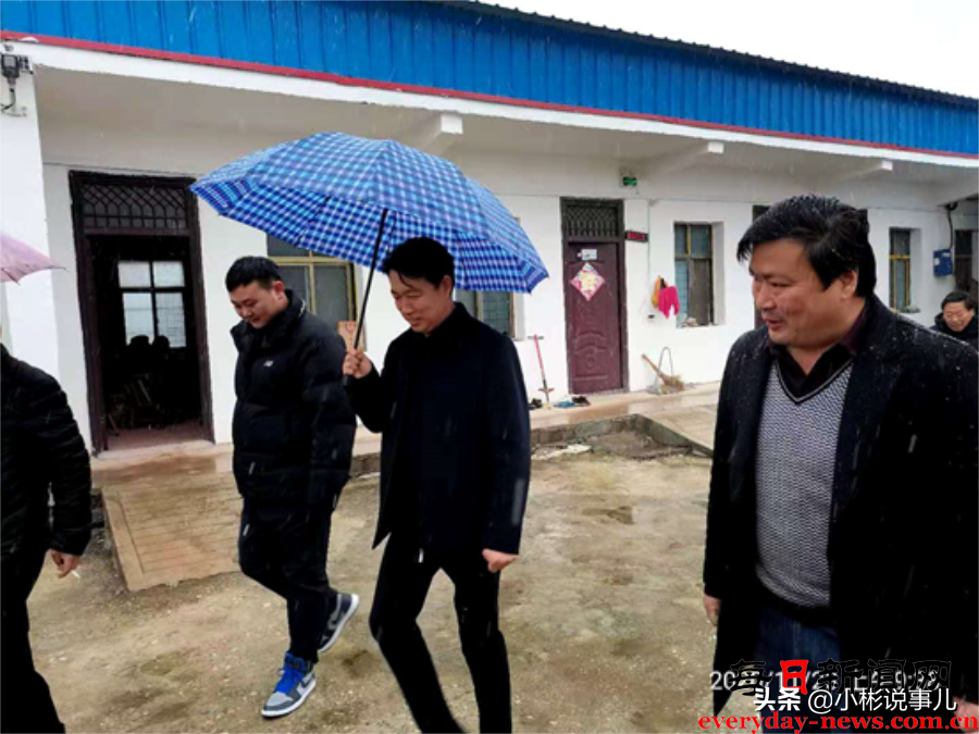 河南唐河湖陽最新新聞報道