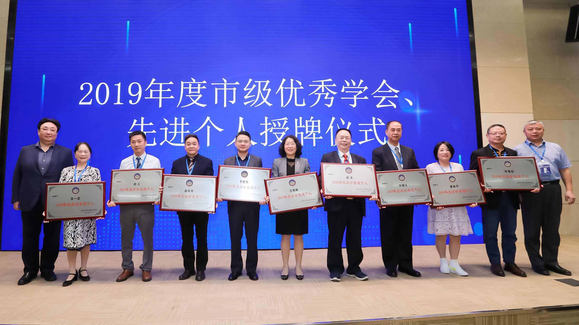 合融清華源最新消息，引領(lǐng)科技創(chuàng)新與學(xué)術(shù)融合的新時(shí)代