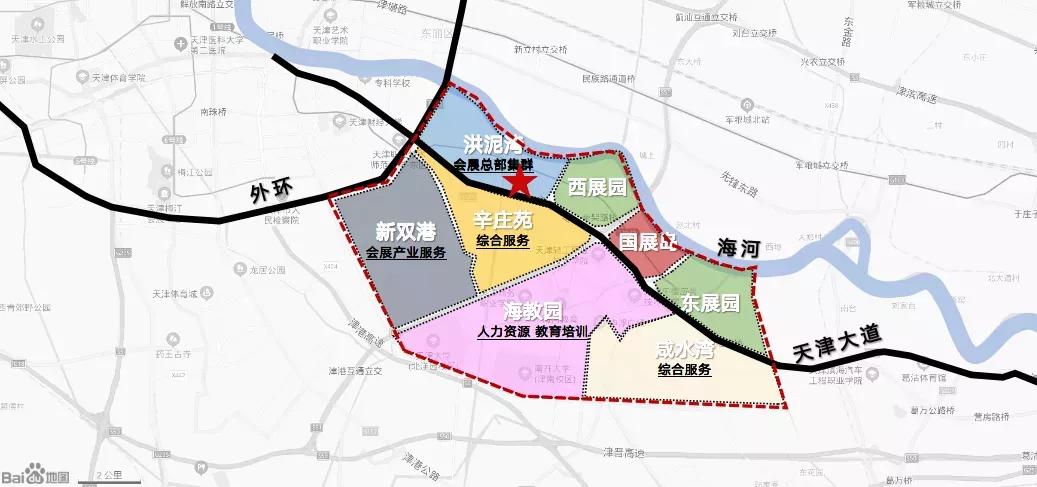 靜海最新二手房出售，市場(chǎng)趨勢(shì)與購(gòu)房指南