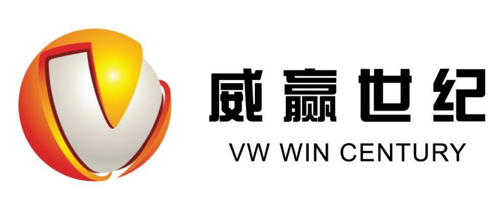 威贏世紀，最新消息綜述