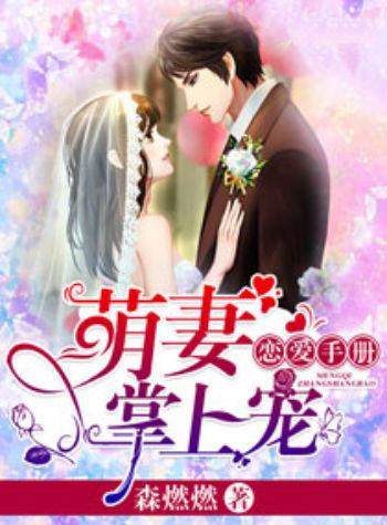 唐心洛陸煜宸小說最新，命運(yùn)交織的愛情篇章