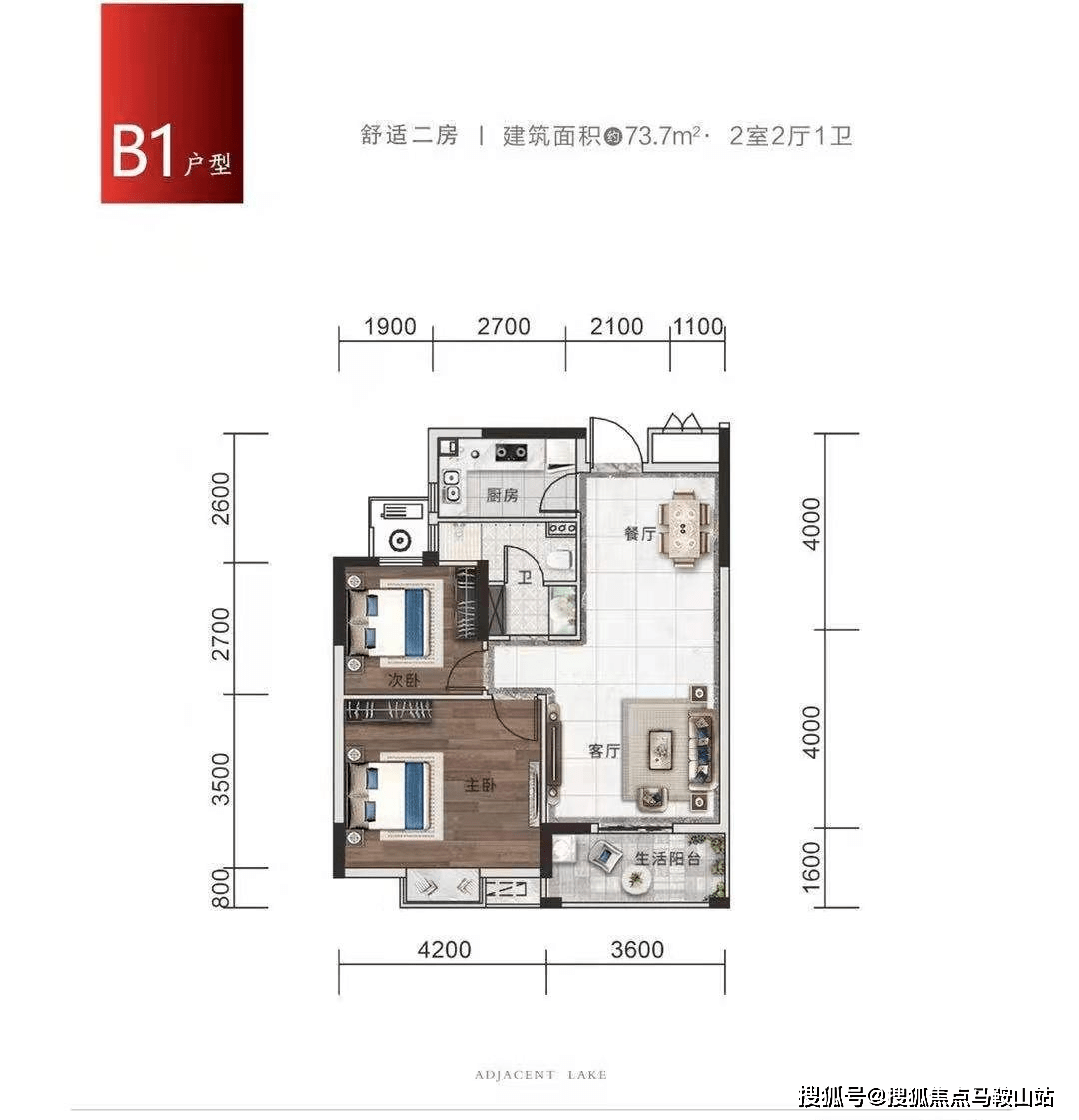 中航國金普洱最新消息深度解析