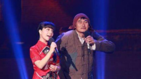 朱之文最新歌曲及視頻，音樂之旅的全新體驗(yàn)