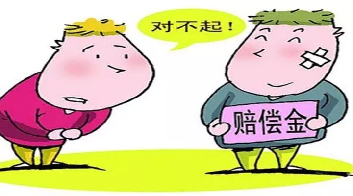 酒盒包裝 第15頁