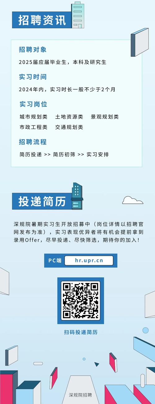 本溪招聘網(wǎng)最新招聘信息概覽