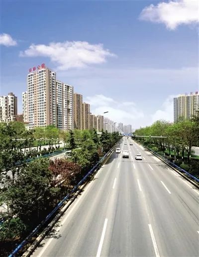 雙塔南巷改造最新消息，重塑城市風(fēng)貌，提升居民生活品質(zhì)