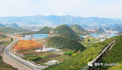 義龍新區(qū)魯屯鎮(zhèn)，最新新聞動態(tài)與發(fā)展展望