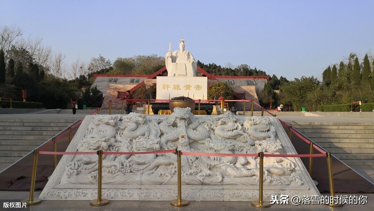 極限挑戰(zhàn)最新一期黃山，挑戰(zhàn)極限，超越自我
